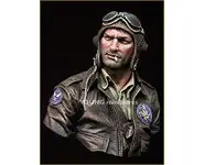 Flying Tigers - 1942 - 1/10