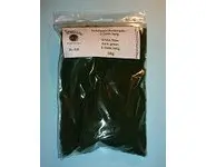 Herbe stat-vert foncé-2-3 mm