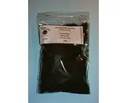 Herbe stat-vert très foncé-2-3 mm