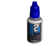 MagicDust 21 - flacon 30g env.