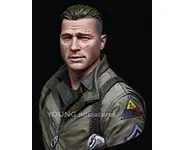 Hell on wheels - 1/10