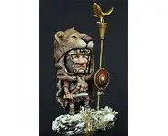 Roman Aquilifer - 54 mm