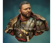 Roman Général -1/10