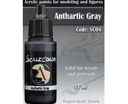 Anthracite Gray -SC04- 17 ml