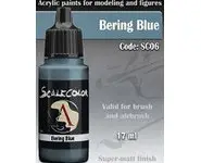 Bering Blue - SC06 - 17 ml