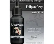 Eclipse Grey - SC16 - 17 ml