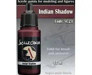 Indian Shadow - SC23 - 17 ml