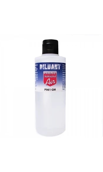 Diluant Air - 200 ml