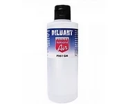 Diluant Air - 200 ml