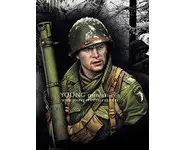 Bastogne 1944 - 1/10