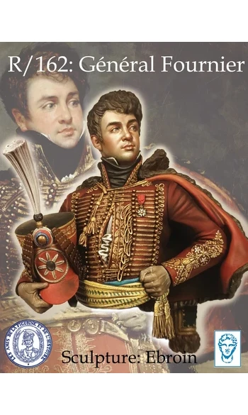 Général Fournier-1/9