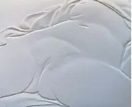 L'origine du monde-(Plat)