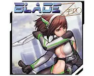 Blade Zero - 1/10