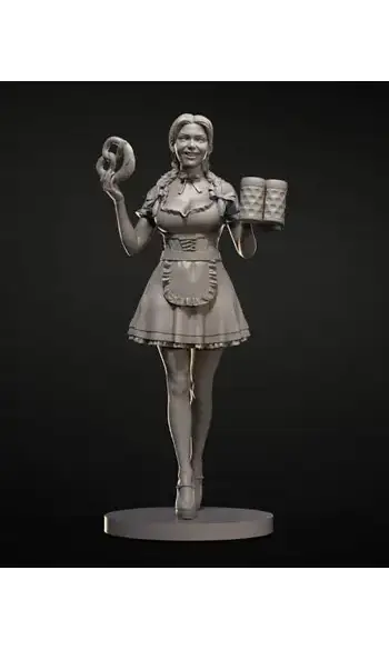 Oktoberfest-1/35