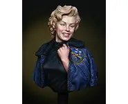 Marylin Monroe - 1/10