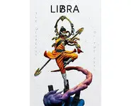 Libra - 75 mm