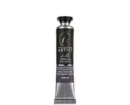 COBALT VIOLET GREY - 20 ml