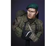 British Commando - 1/10