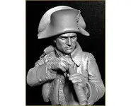 Napoléon, Austerlitz - 1/10