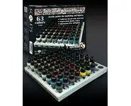 Scalecolor Collection-63 fl.