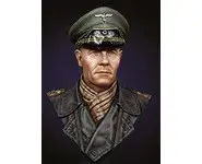 Rommel 1/10