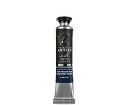 DARK PRUSSIAN BLUE- 20 ml