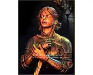 Le vent d'Orléans-1/10